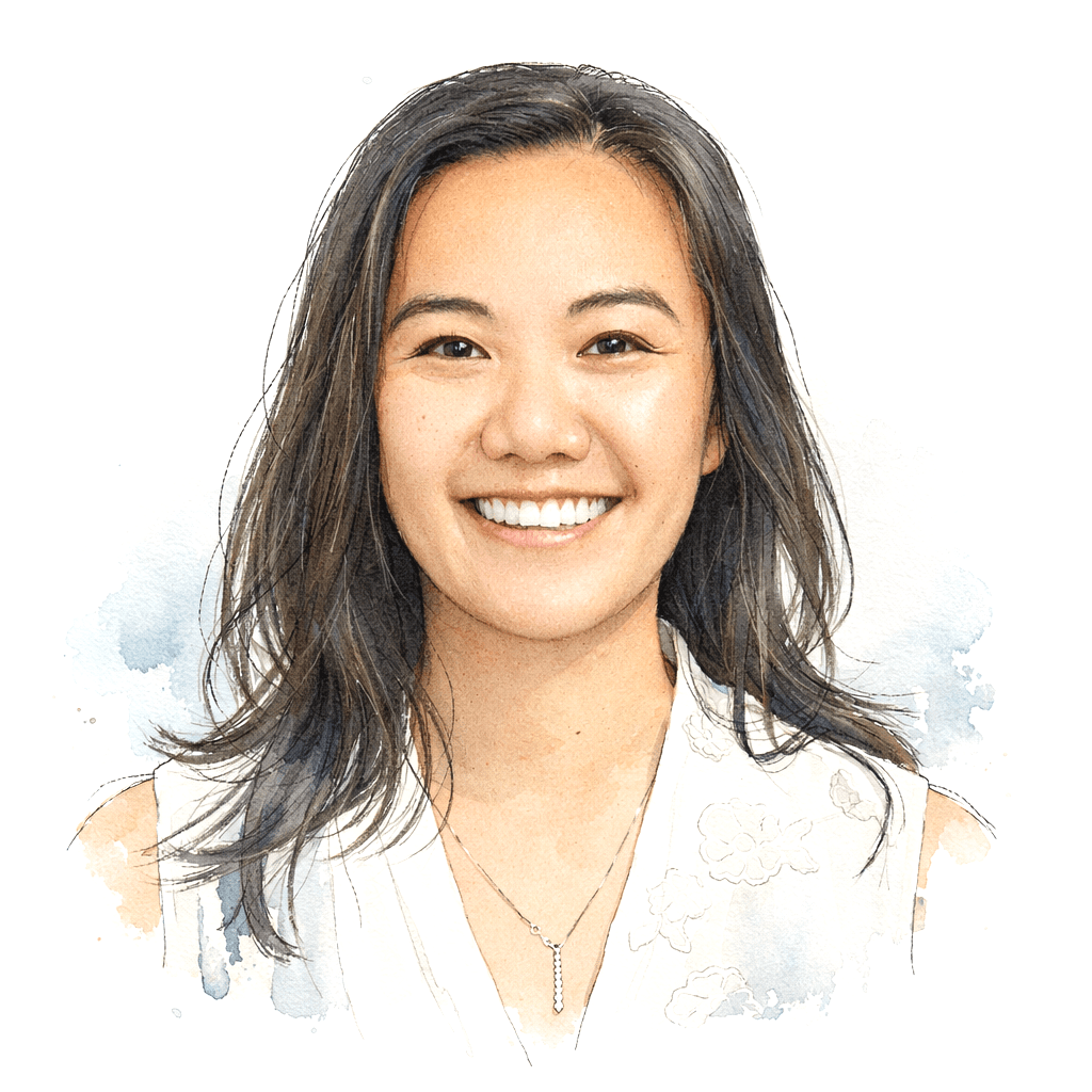 Ada Chen Rekhi