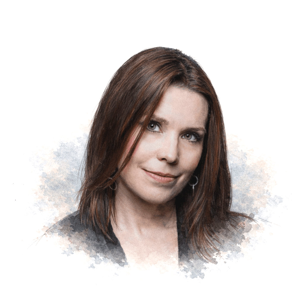 Annie Duke