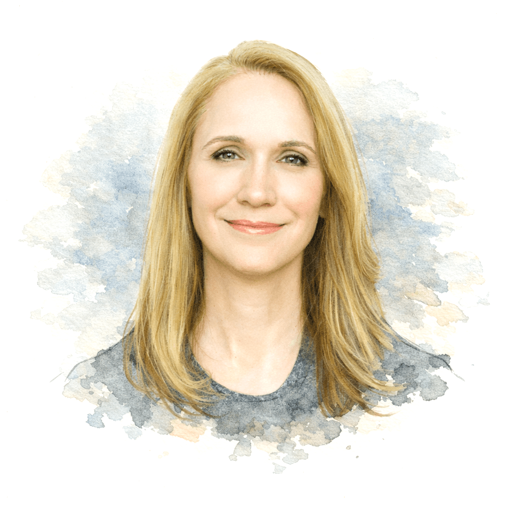 April Dunford