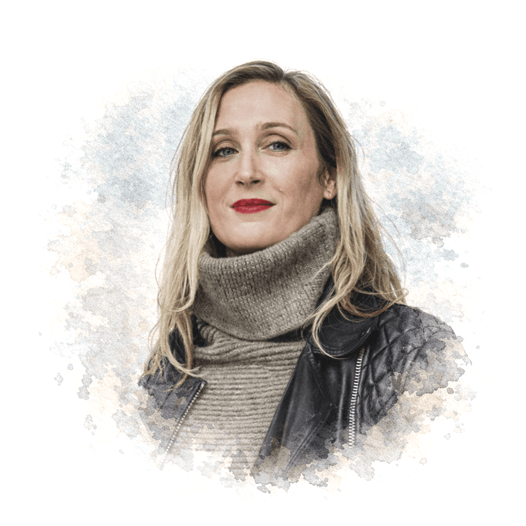 Barbra Gago
