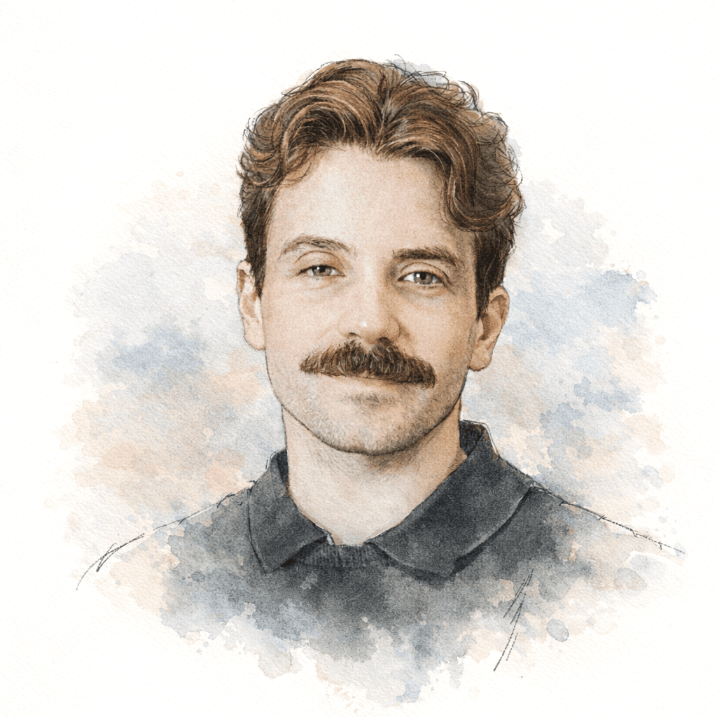 Guillermo Rauch