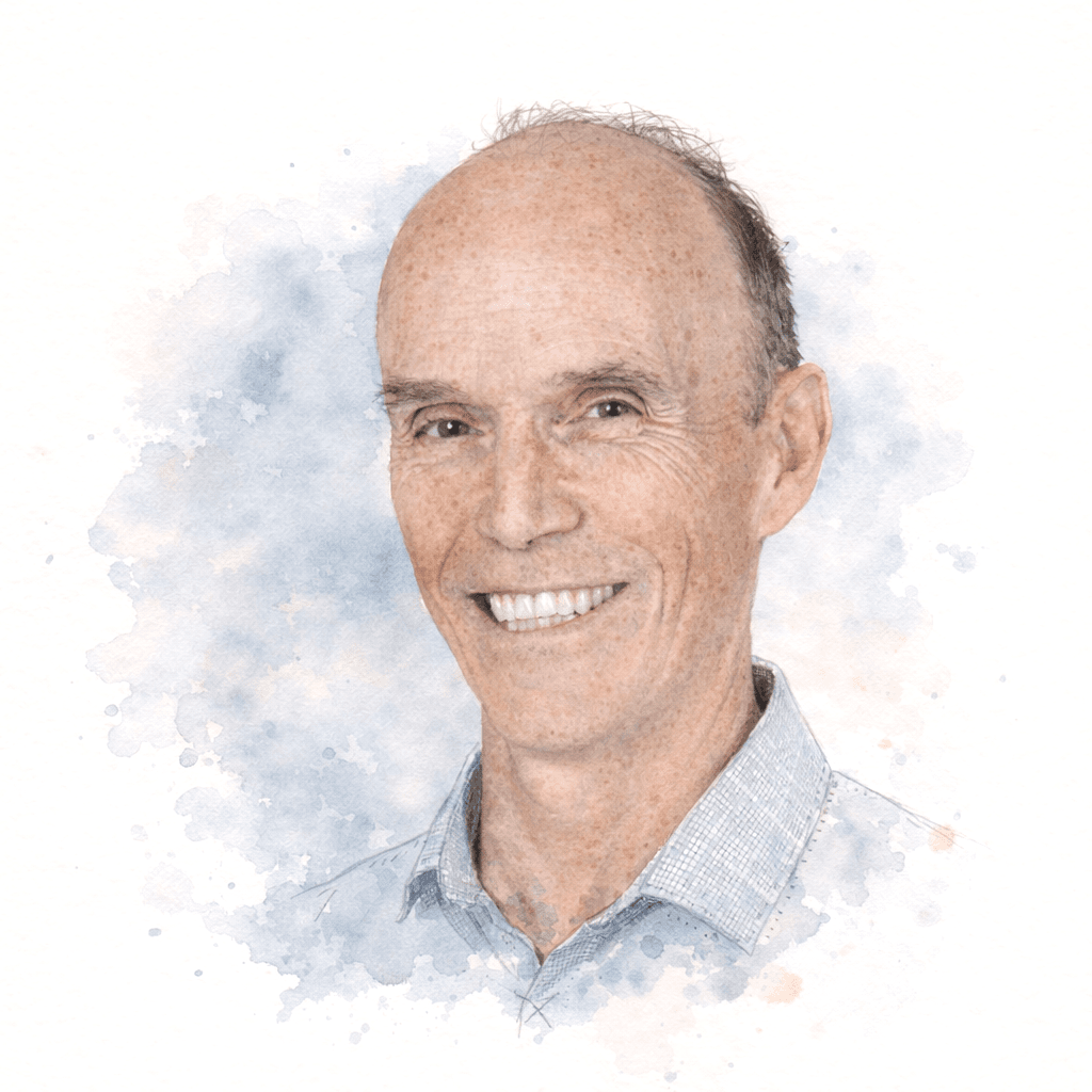 Hamilton Helmer