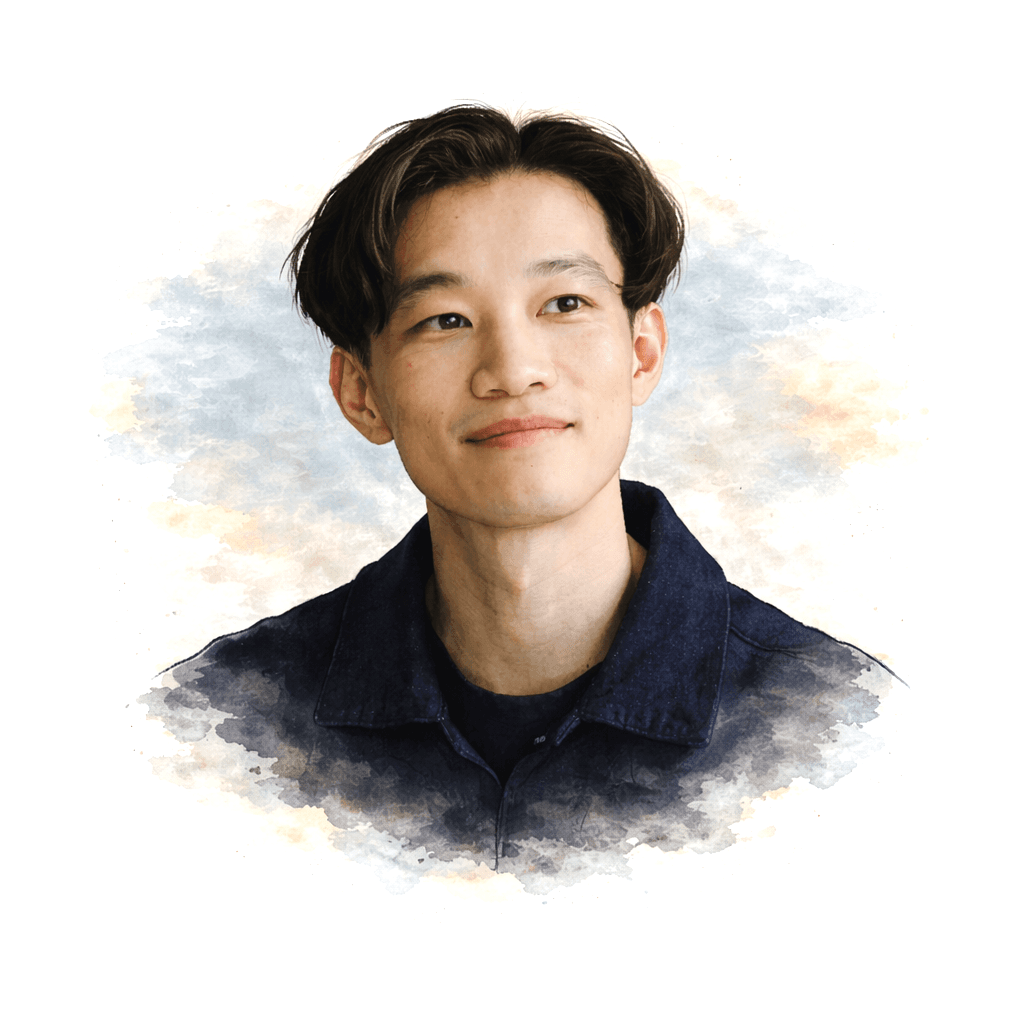 Ivan Zhao