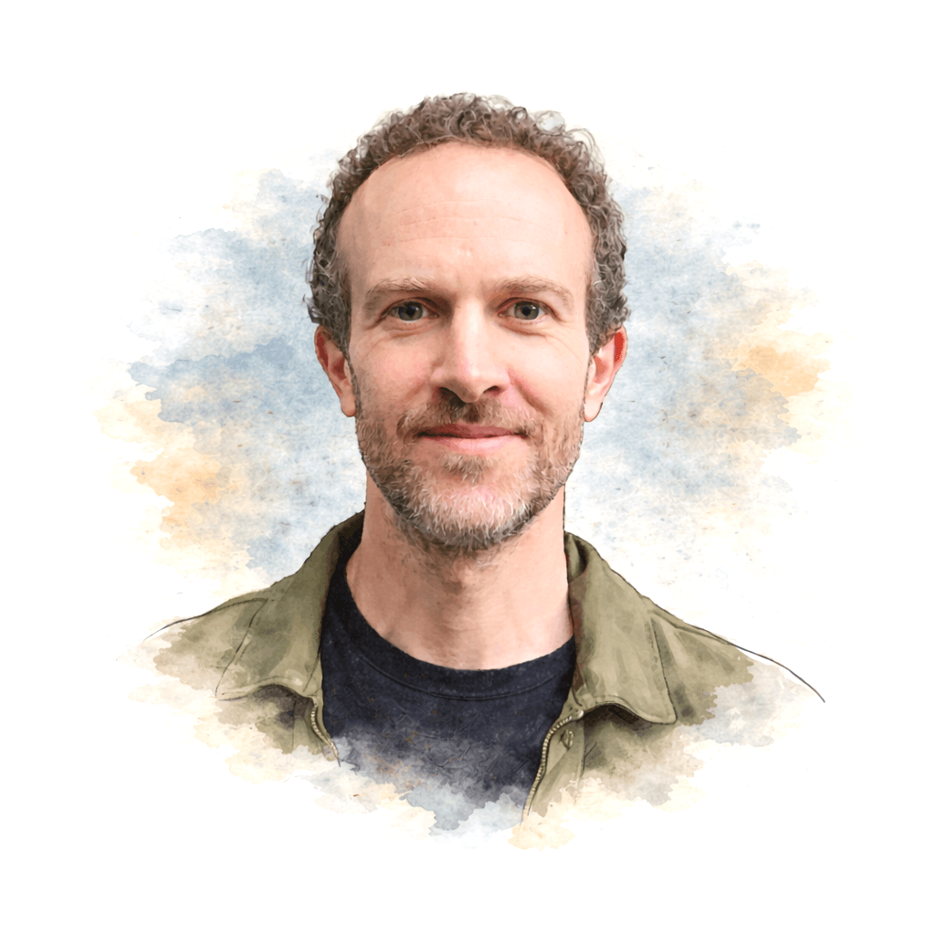 Jason Fried