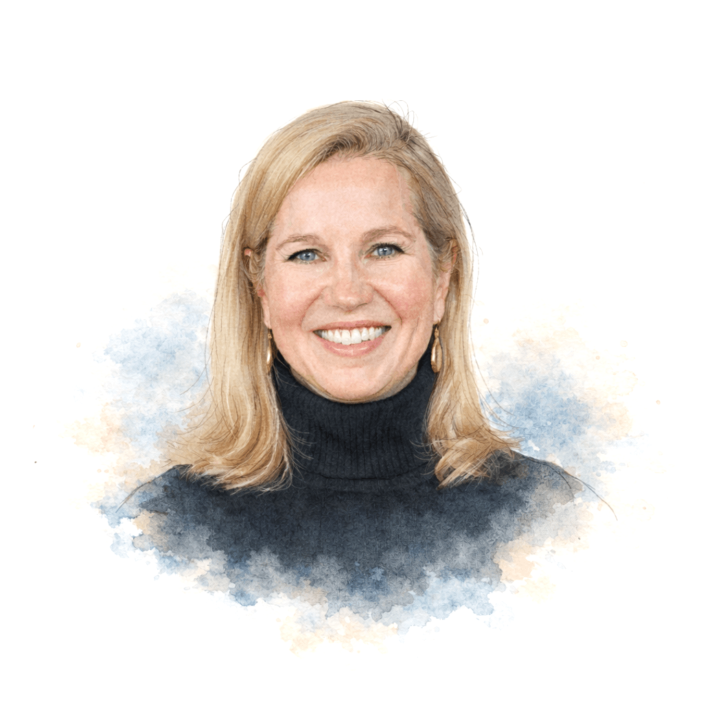 Jessica Livingston