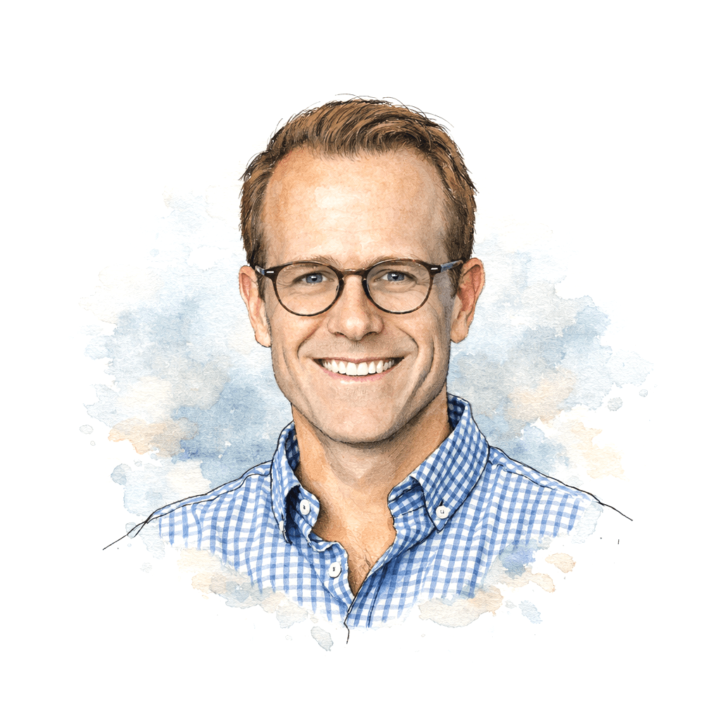 Matt Dixon