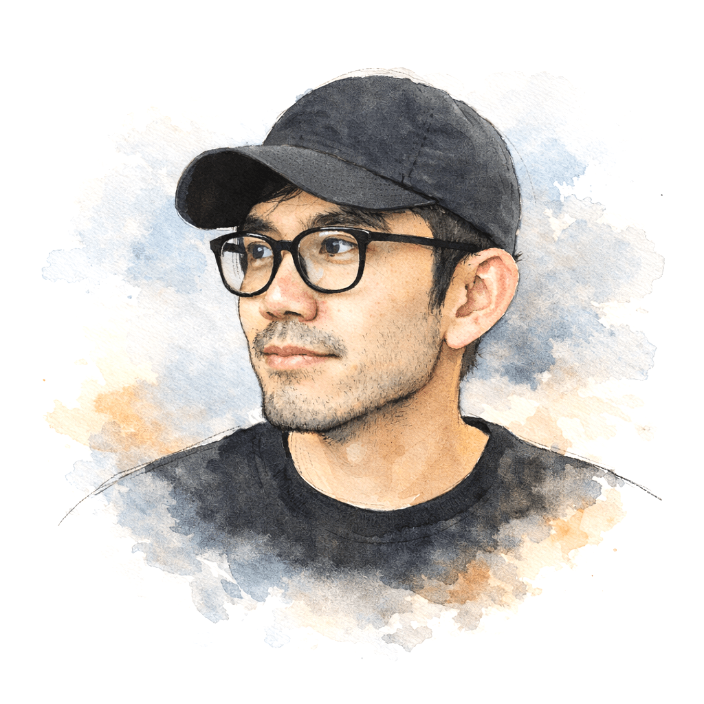 Nan Yu