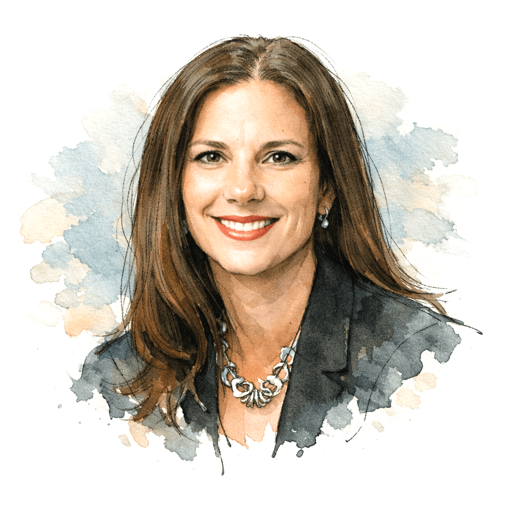 Nancy Duarte