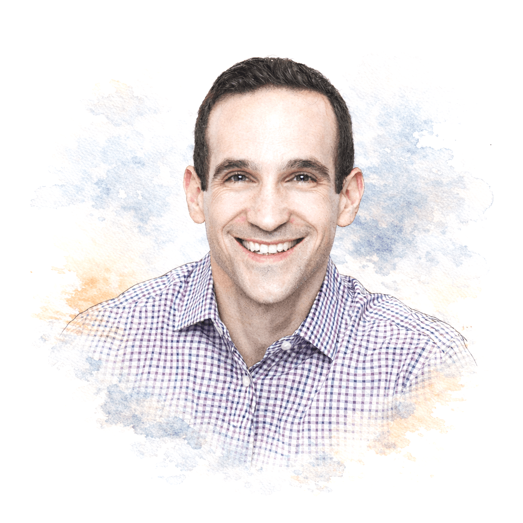 Nir Eyal