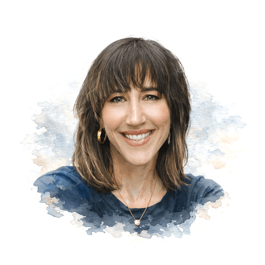 Rachel Lockett