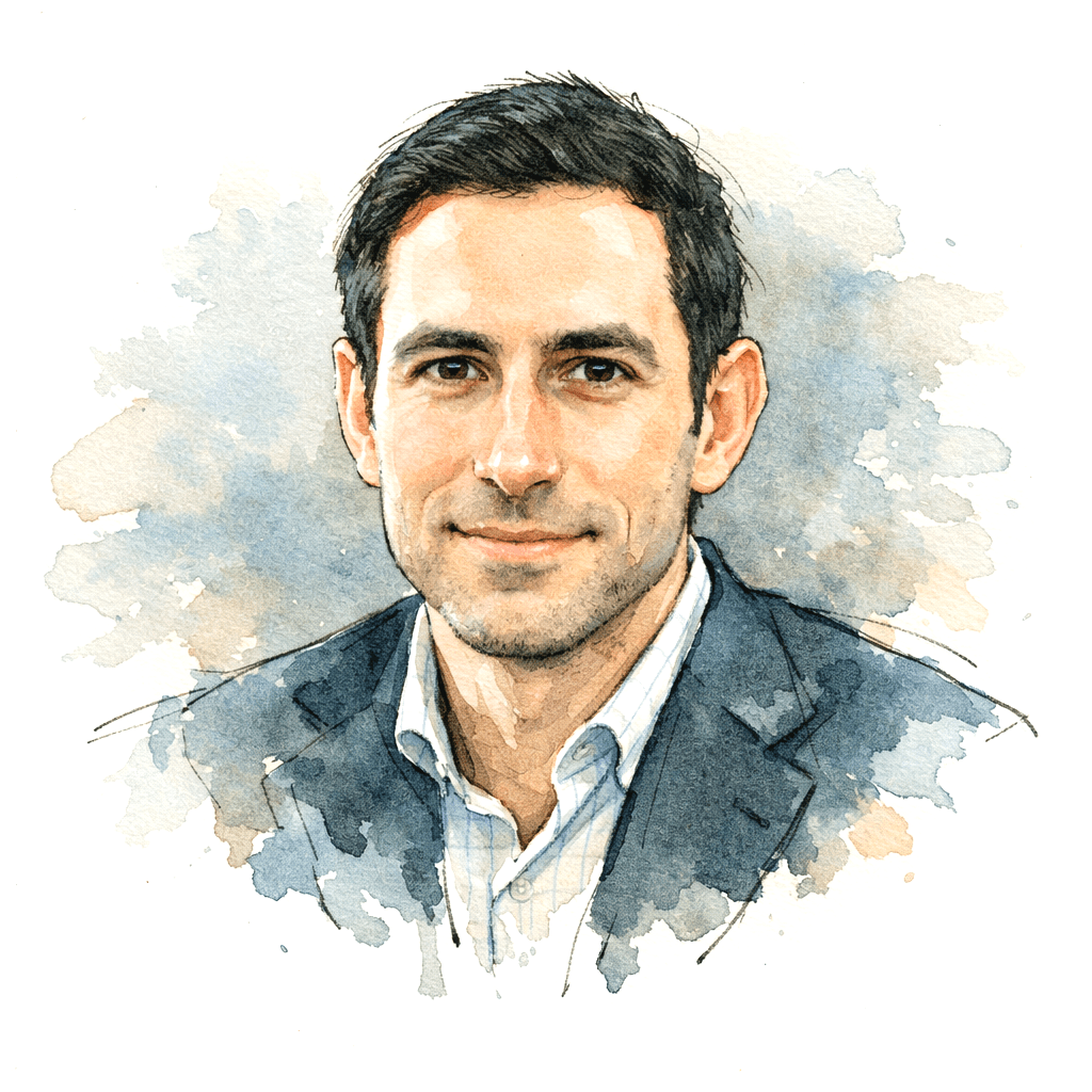 Scott Belsky