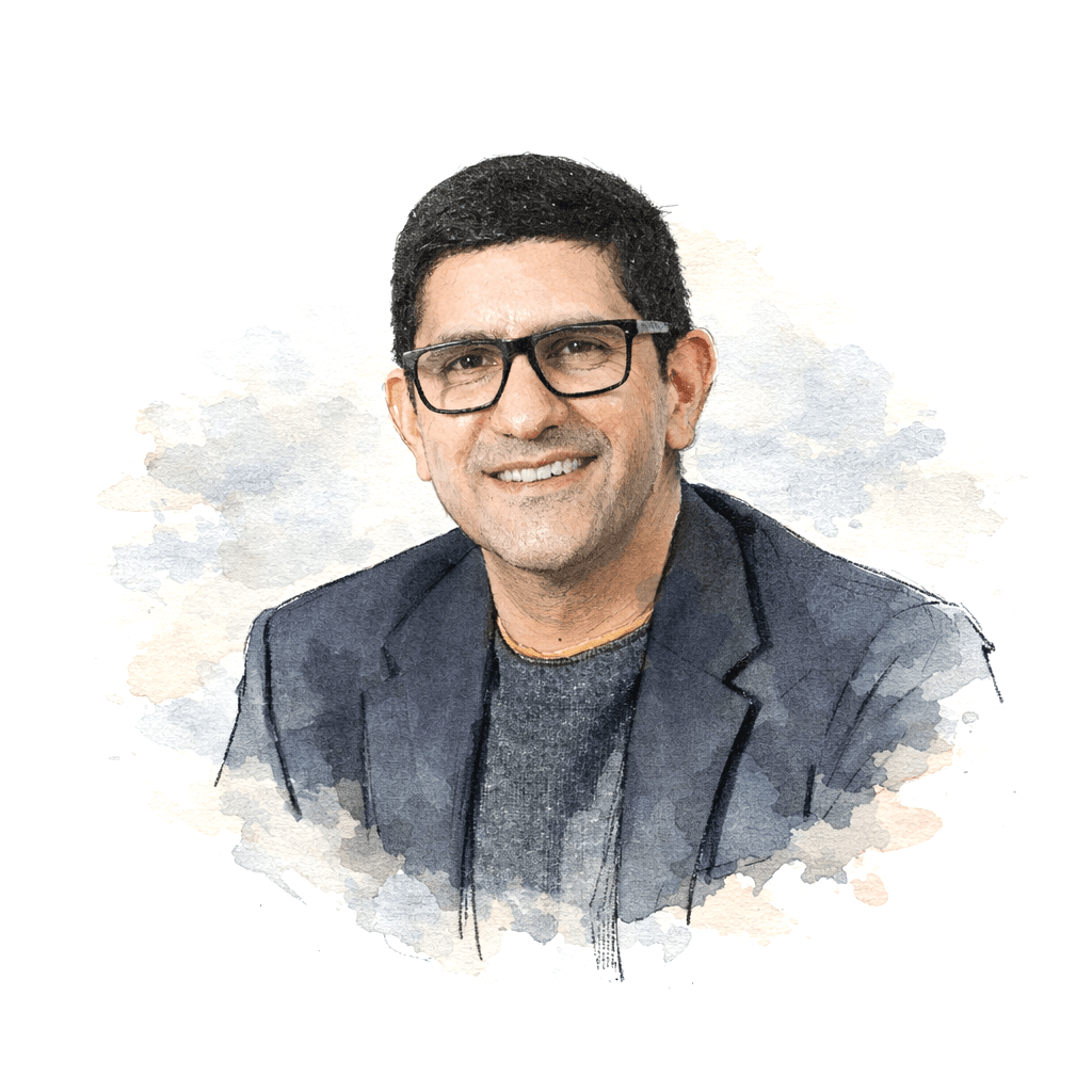 Varun Parmar